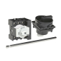 EATON P1-25/M4/SVB-SW/HI11        172768 