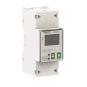 Schneider Direktmessung bis    A9MEM2435 