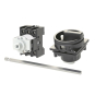 EATON P1-32/M4/SVB-SW             172866 