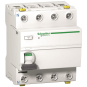 GS FI-Schalter 4x40A-0,03A      A9Z21440 