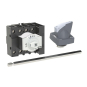 EATON P1-25/M4/K1-PG/N/HI11       172864 