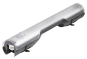 Finder LED Lampe        7L.43.0.230.2200 