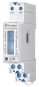 Finder Energiezähler,   7M.24.8.230.0310 