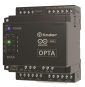 Finder OPTA Analoges    8A.26.9.024.0600 