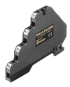 Finder SPD Typ 2+3      7P.62.9.036.0005 