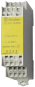 Finder Relaismodul 