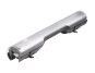 Finder LED Lampe        7L.43.0.230.2100 