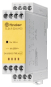 Finder Relaismodul 