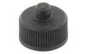 Murrelektronik M12 Blindverschluss 56951 