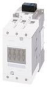 Murrelektronik Siemens Entstör-    26521 
