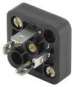 Murrelektronik        7000-99205-0000000 