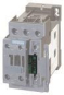 Murrelektronik Siem.  2000-68400-2010000 