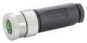 MURR M8 Bu. ger.      7000-08631-0000000 
