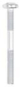 Murrelektronik        7000-99024-0000000 