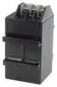 Murrelektronik Motorentstörmodul   23018 