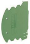 Murrelektronik Mico   9000-41000-0000006 
