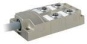 Murrelektronik MVP    8000-54515-3730500 