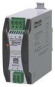 Murrelektronik Emparro MEF1/1      10701 