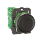 Schneider Funksender schwarz     ZB5RTA2 