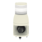 Schneider Signalsäule 100mm 24V XVC1B1HK 
