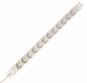 Kopp Schuko-Steckdose 12f      932204017 