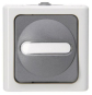 KOPP APWG Blue Electric      5614.5600.1 