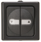 Kopp APWG Blue Electric     5615.1500.5 