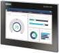 Siemens SIMATIC HMI   6AV2123-3MB32-0AW0 