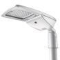 DOTLUX LED Straßenleuchte    5157-040155 