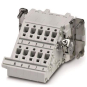 Phoenix 1648393       HC-B 10-A-DT-PEL-F 