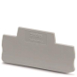 Phoenix 3030462 Abschlussdeckel D-STTB 4 