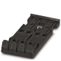 Phoenix 3040643 Zugentlastung       PZ/4 
