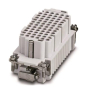 Phoenix 1584091           HC-DD72-I-CT-F 