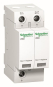 Schneider iPRD8 modularer       A9L08200 
