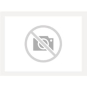 ABB ZHBM 00 CT Slide   CT-ZHBM00-150/5-1 