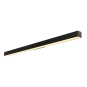 SLV Q-LINE LED Wandleuchte       1000669 
