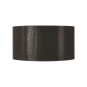SLV FENDA Leuchtenschirm         1000580 