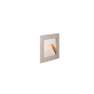 SLV FRAME LED 230V CURVE LED     1000575 