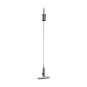 SLV GRAZIA 20 LED Aufbauprofil   1000535 