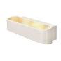 SLV ASSO 300 LED Wandleuchte     1000634 