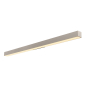 SLV Q-LINE LED Wandleuchte       1000670 