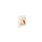 SLV FRAME LED 230V CURVE LED     1000574 