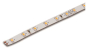 Hera LED Basic-Tape 5m 300   20202480103 