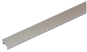 Hera LED Abdeckprofil 15mm   61500032861 
