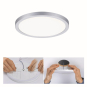 Paulmann EB Panel AREO VariFit     93038 