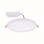 Paulmann EB Panel AREO VariFit     93036 
