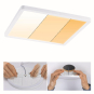 Paulmann EB Panel Areo VariFit     92994 