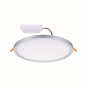 Paulmann EB Panel AREO VariFit     93046 