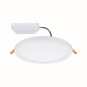 Paulmann EB Panel Areo VariFit     92989 