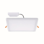 Paulmann EB Panel Areo VariFit     92994 